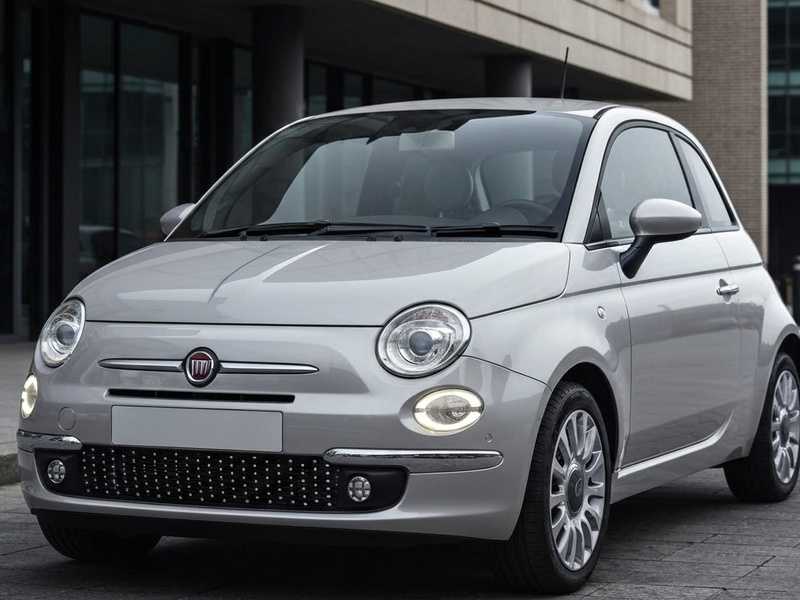 About Car Hire Guiseley