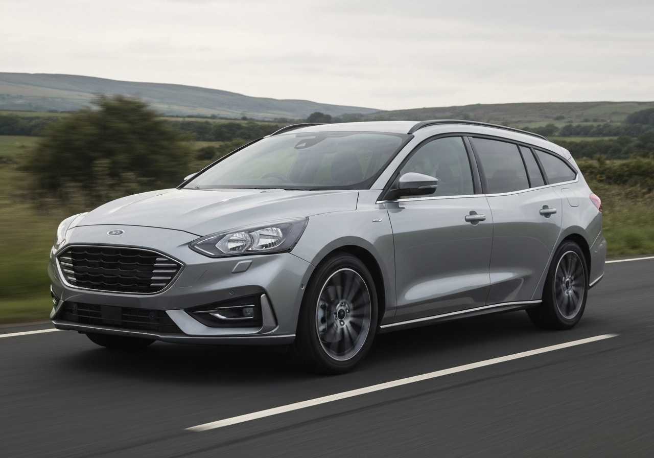 Car Hire Guiseley - Contact office vehicles