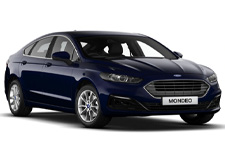 Car Hire Guiseley - Mondeo Auto - car hire Guiseley